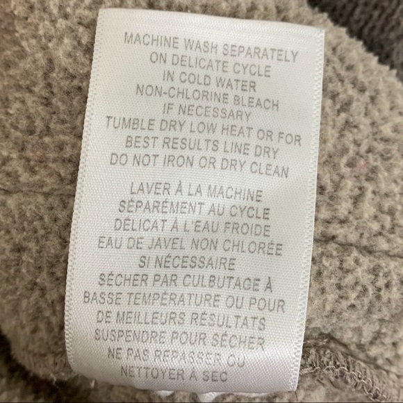 ELLEN TRACY | Company High Collar Sweater - Picture 5 of 6